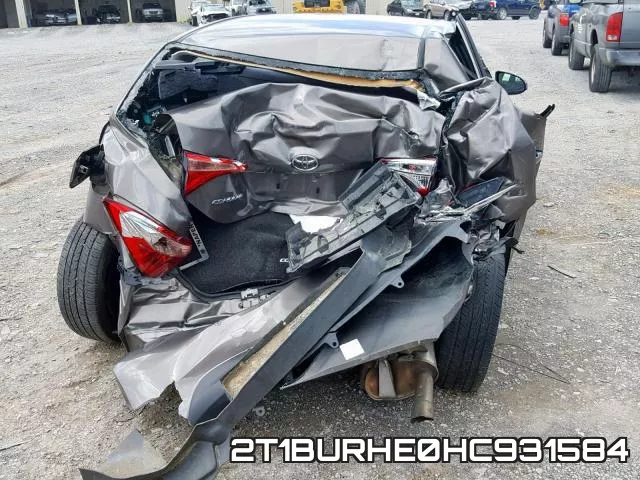 2T1BURHE0HC931584_9.webp