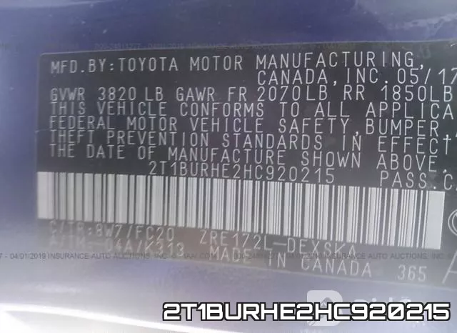 2T1BURHE2HC920215_9.webp
