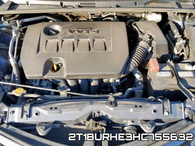 2T1BURHE3HC755632_7.webp