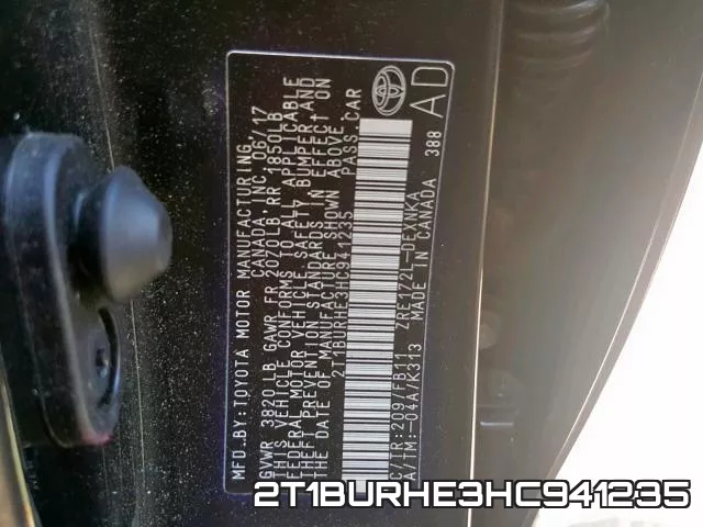 2T1BURHE3HC941235_10.webp