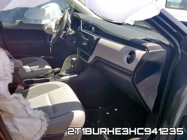 2T1BURHE3HC941235_5.webp