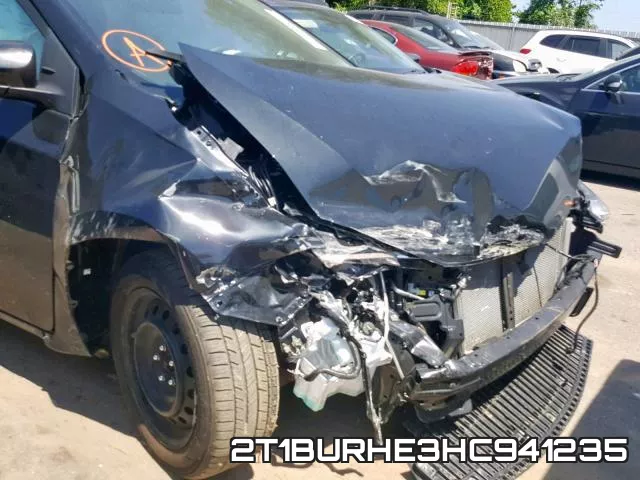 2T1BURHE3HC941235_9.webp
