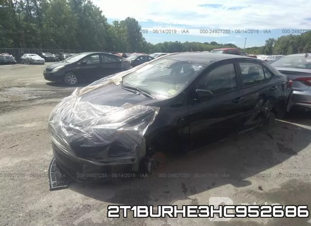 2T1BURHE3HC952686_2.webp