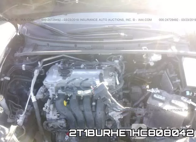 2T1BURHE7HC808042_10.webp
