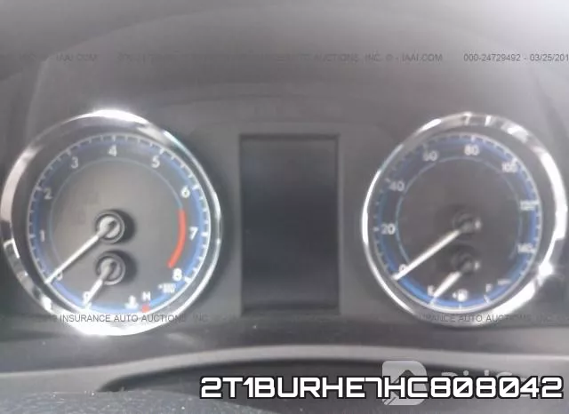2T1BURHE7HC808042_7.webp