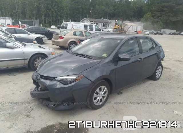 2T1BURHE7HC921814_2.webp