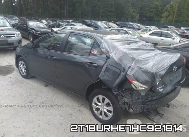 2T1BURHE7HC921814_3.webp