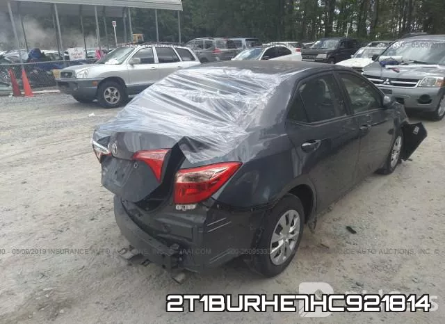 2T1BURHE7HC921814_4.webp