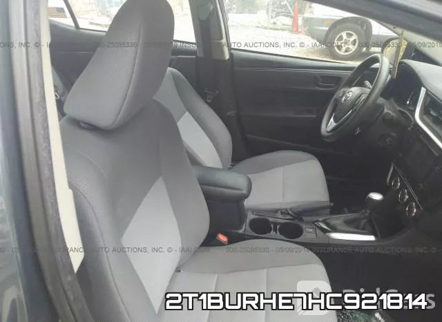 2T1BURHE7HC921814_5.webp
