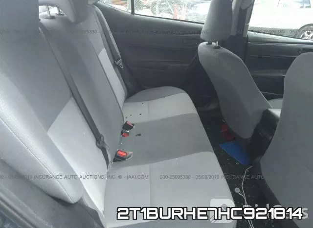 2T1BURHE7HC921814_8.webp