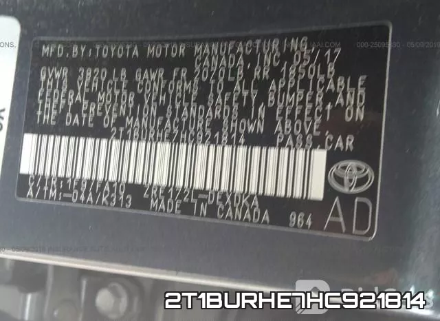 2T1BURHE7HC921814_9.webp