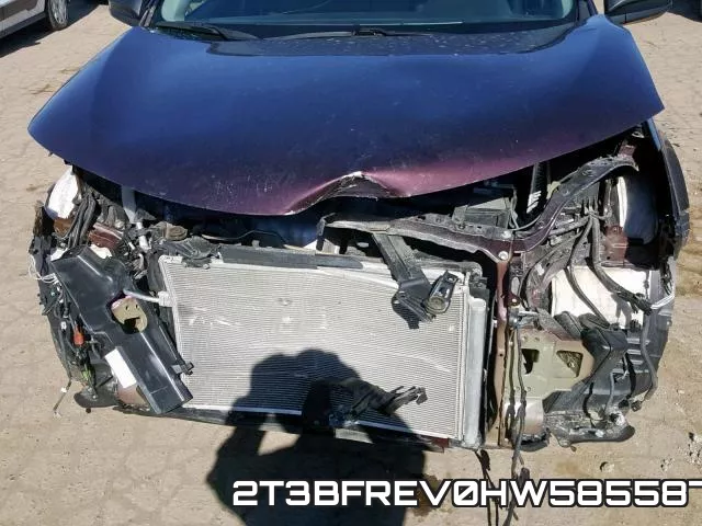 2T3BFREV0HW585587_7.webp