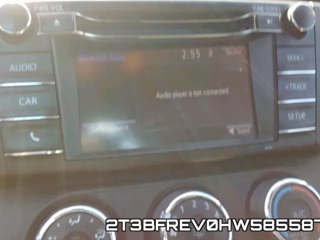 2T3BFREV0HW585587_9.webp
