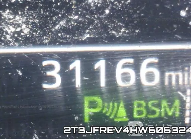 2T3JFREV4HW606324_7.webp