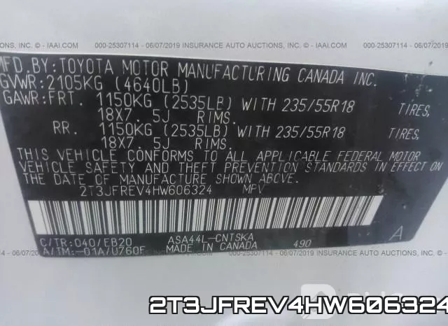 2T3JFREV4HW606324_9.webp