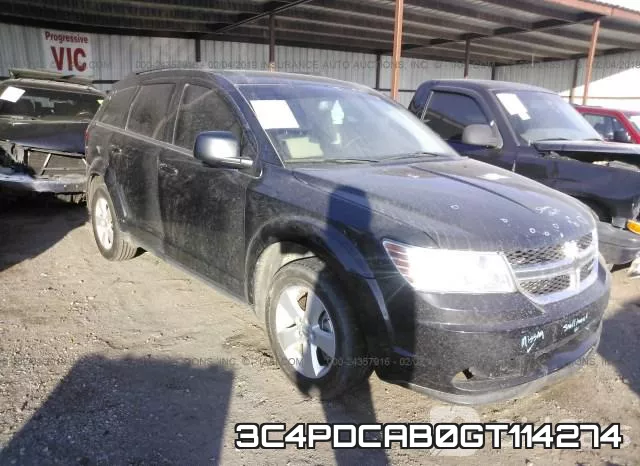 3C4PDCAB0GT114274