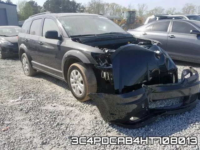 3C4PDCAB4HT708013_1.webp
