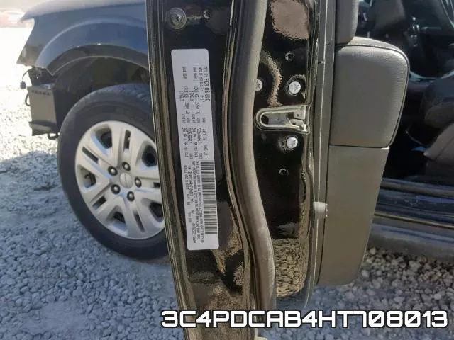 3C4PDCAB4HT708013_10.webp