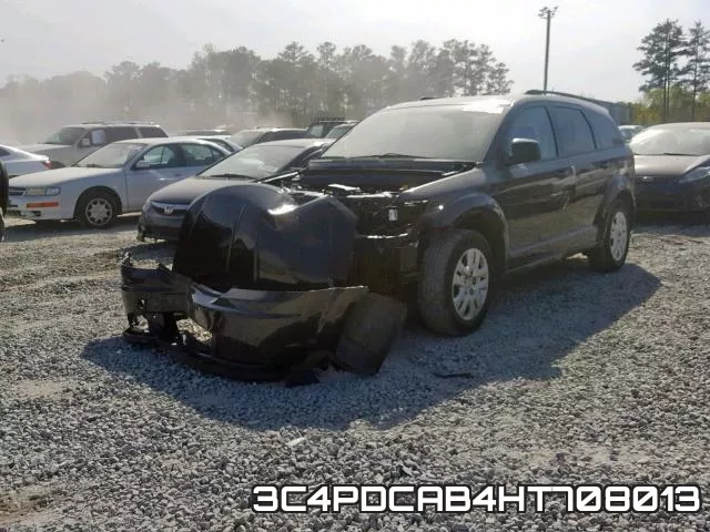 3C4PDCAB4HT708013_2.webp