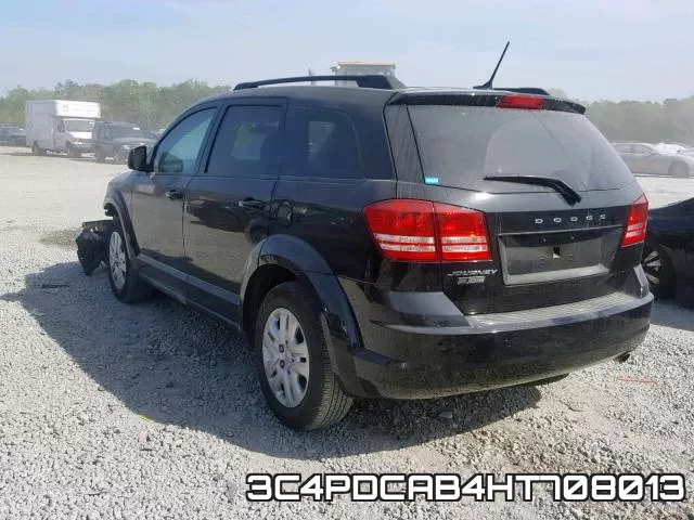 3C4PDCAB4HT708013_3.webp