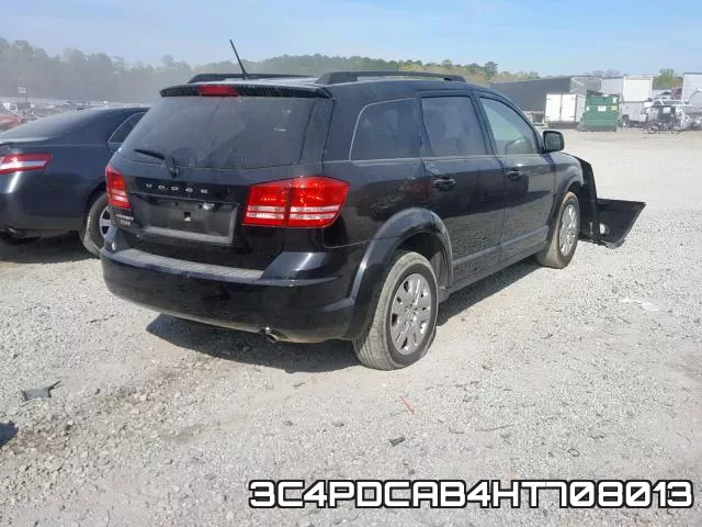 3C4PDCAB4HT708013_4.webp
