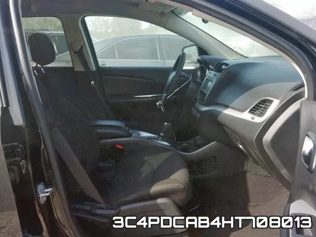 3C4PDCAB4HT708013_5.webp