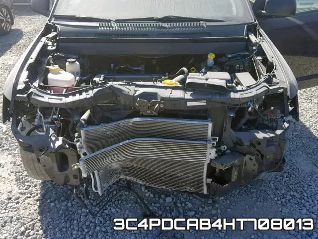 3C4PDCAB4HT708013_7.webp