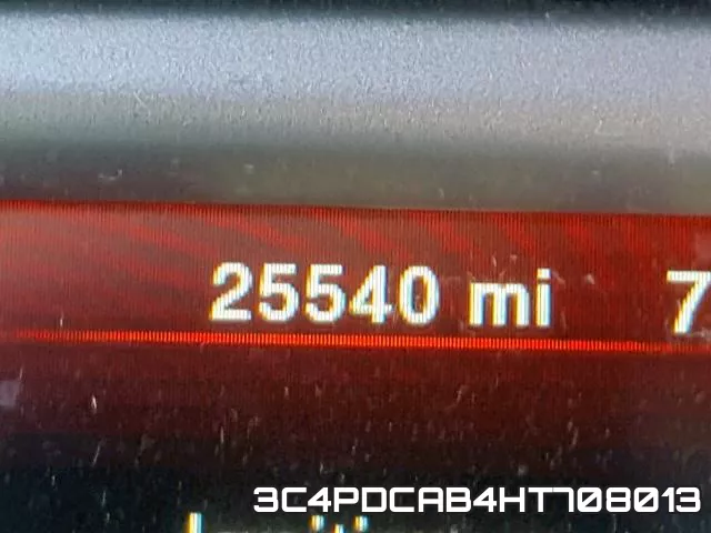 3C4PDCAB4HT708013