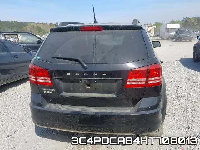 3C4PDCAB4HT708013_9.webp