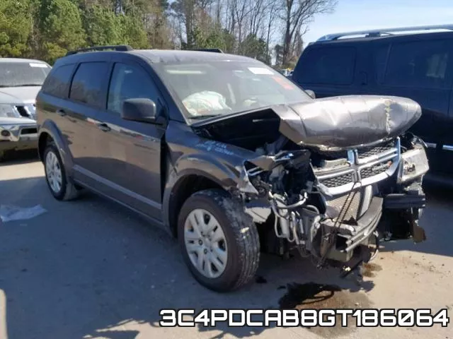 3C4PDCAB8GT186064