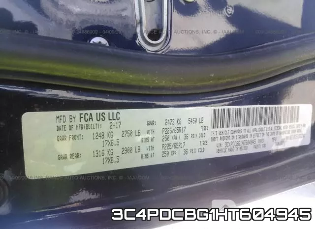 3C4PDCBG1HT604945_9.webp