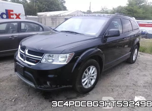 3C4PDCBG3HT532498