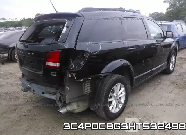 3C4PDCBG3HT532498_4.webp