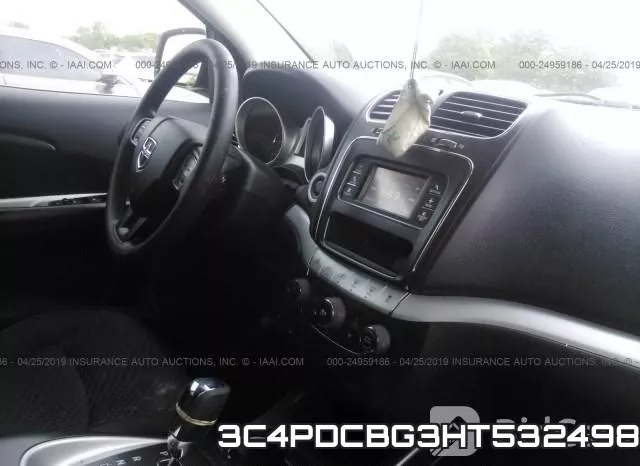 3C4PDCBG3HT532498_5.webp