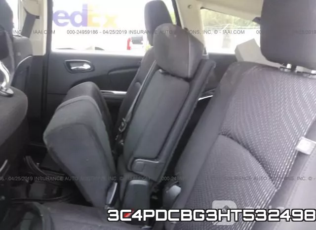 3C4PDCBG3HT532498_8.webp