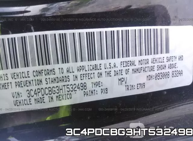 3C4PDCBG3HT532498_9.webp
