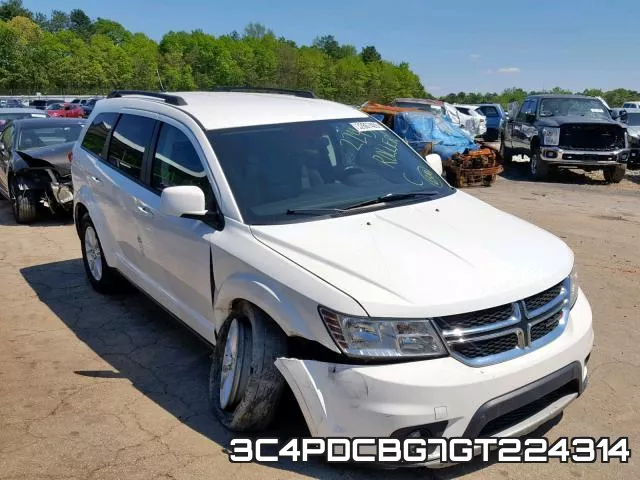 3C4PDCBG7GT224314
