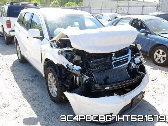 3C4PDCBG7HT521679_1.webp
