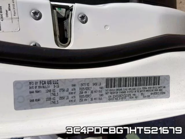 3C4PDCBG7HT521679_10.webp