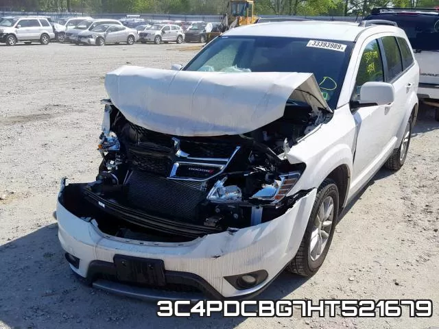 3C4PDCBG7HT521679_2.webp