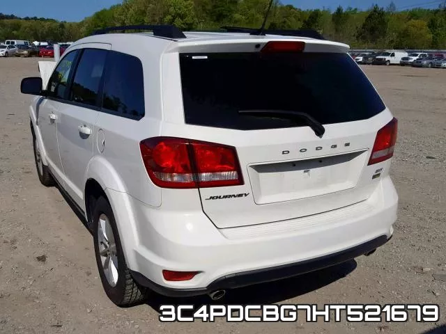 3C4PDCBG7HT521679_3.webp