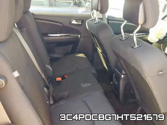 3C4PDCBG7HT521679_6.webp