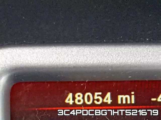 3C4PDCBG7HT521679_8.webp