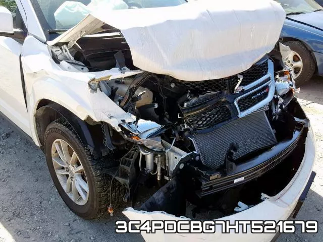 3C4PDCBG7HT521679_9.webp