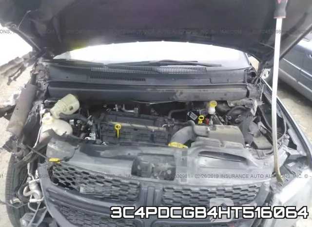 3C4PDCGB4HT516064_10.webp