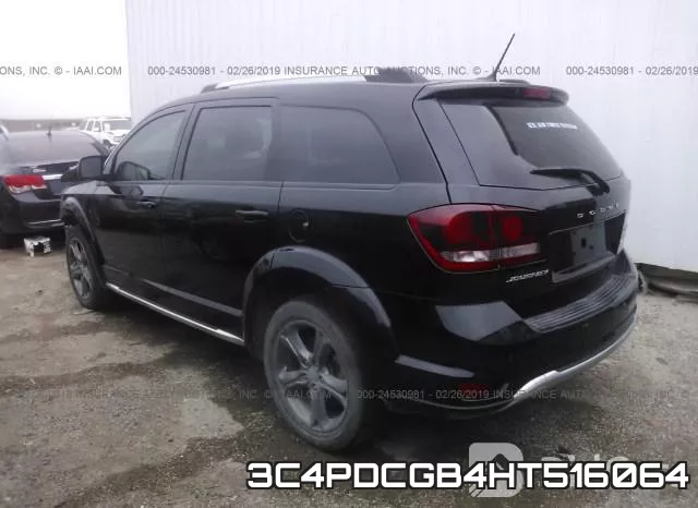 3C4PDCGB4HT516064