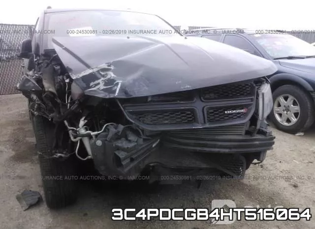 3C4PDCGB4HT516064_6.webp