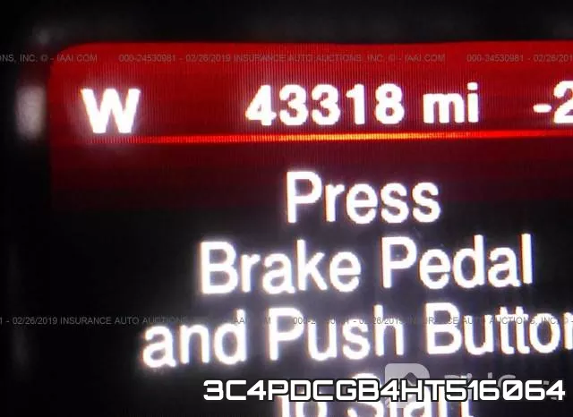 3C4PDCGB4HT516064_7.webp