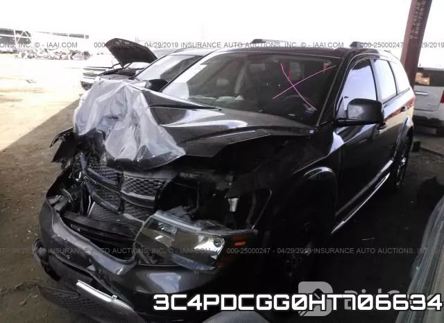 3C4PDCGG0HT706634_2.webp