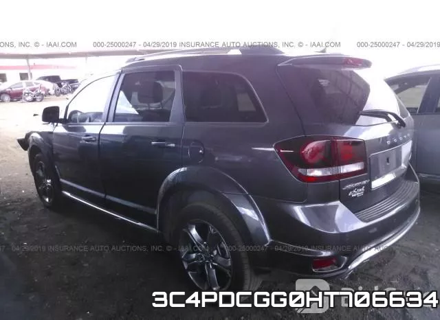 3C4PDCGG0HT706634_3.webp